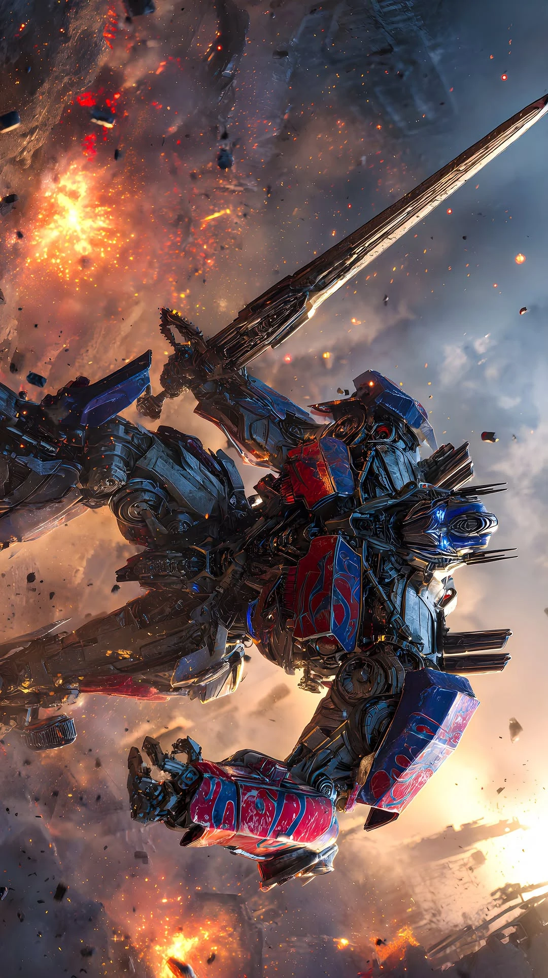 Shadow's AO Brand alt text